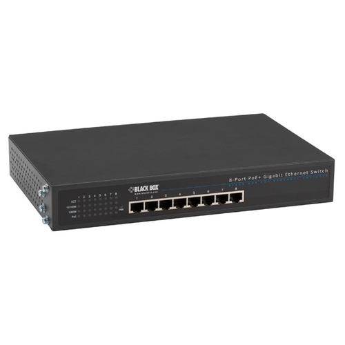 IEEE Std 802.3ab (GigaBit Ethernet 1000BaseT)