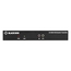 KVXLCH-100: Extender Kit, (1) HDMI m/ Lokalzugriff, USB 2.0, RS-232, Audio