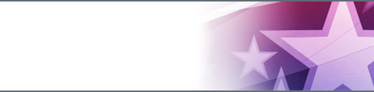 US Armed Forces Trade Show 2015