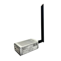 AlertWerks AW3000 Wireless Gateway