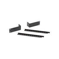AVSP-HDMI1X4 BLACK BOX CORP AVSP-HDMI1X4 1X4 HDMI SPLITTER W/ AUDIO Black Box Corporation AVSP-HDMI1X4 Black Box Signal Splitters
