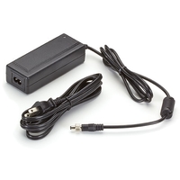 VX-HDMI-FO, Extender HDMI 3D sur fibre - Black Box