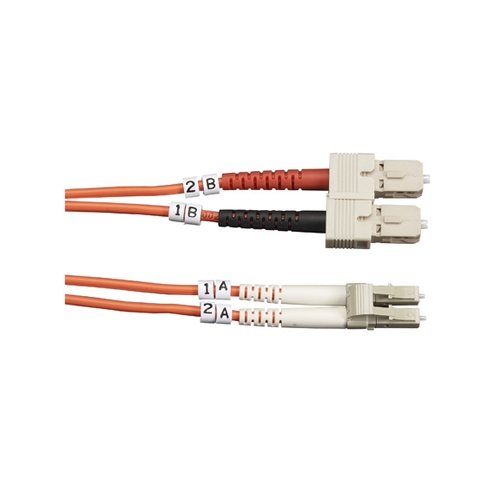Kabel 2G1.5 2x1.5 2x1.5mm² 2L braun schwarz 20m Eucasafe Eup