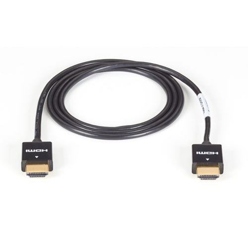 Cable HDMI - 1m