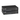 DKM-DisplayPort-4K60-Extender-Kit für Glasfaserkabel