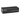 4K 60Hz DisplayPort Dual-Head KVM-Switch – USB Transparent, Audio