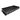 MCX Gen2 DisplayPort Transcoder – 4K60, 10G Kupfer oder Glasfaser, HDMI und DisplayPort A/V Eingang