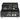 CATx KVM-Extender, LR – VGA, USB HID