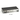Wizard KVM-Switch Multi-Head DVI-D Dual-Link, USB True Emulation, Audio, 4-Port