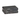 LRX KVM Extender - DVI, USB 2.0, seriell, audio
