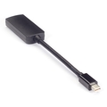 Mini DisplayPort 1.2 zu HDMI 2.0 Adapter, aktiv