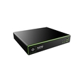 Emerald® DisplayPort IP-basiertes KVM Matrix Switch 4K 60 Hz - USB 2.0, Audio