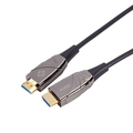 HDMI 2.0 Active Optische Kabel (AOC), LSZH