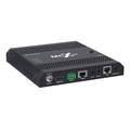 MCX S7 4K60 Netzwerk AV-Encoder oder -Decoder – HDMI 2.0, HDCP 2.2, 10-GbE Kupfer