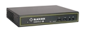 Emerald® PE KVM-Extender mit Zugriff auf virtuelle Maschinen – DVI-D, V-USB 2.0, Audio