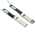 SFP+ 10 Gbit/s Aktives optisches Kabel (AOC) – mit Cisco SFP-10G-AOCxM kompatibel