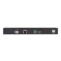 4K HDMI CATx Extender USB - VX1000-Series