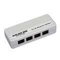 RJ45 Splitters