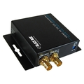 HDMI to 3G-SDI/HD-SDI Converter