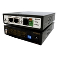 VDSL2 Mini Modem/Ethernet Extender