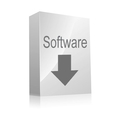 Emerald® Remote-App KVM-Software – Verbindungslizenzen