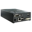 ACX1R-12A-C: Receiver, CATx (140m), (1) SingleLink DVI-D, 4x USB HID