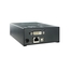 ACX1T-11V-C: Sender, CATx (140m), Single DVI/VGA, 2x USB HID