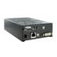 ACX1T-12A-C: Sender, CATx (140m), (1) SingleLink DVI-D, 4x USB HID