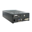 ACX1T-12A-SM: Sender, LWL (MM:800m,SM:10km), (1) SingleLink DVI-D, 4x USB HID