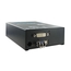 ACX1T-11VHS-SM: Sender, LWL (MM:800m,SM:10km), (1) SingleLink DVI/VGA 2.5Gbps, 2x USB HID