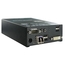 ACX1R-12A-SM: Receiver, LWL (MM:800m,SM:10km), (1) SingleLink DVI-D, 4x USB HID