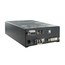 ACX1T-123HS-SM: Sender, LWL (MM:800m,SM:10km), (1) SingleLink DVI-D Highspeed, 2x USB HID, 4x USB 2.0
