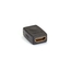VA-HDMI-CPL: Videokoppler, HDMI zu HDMI, Buchse/Buchse, 1.4 cm