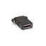 VA-DP-CPL: Videokoppler, DisplayPort zu DisplayPort, Buchse/Buchse, 1.4 cm