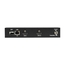 VX-HDMI-4KIP-TX: HDMI 1.3, IR, RS232, unbegrenzt innerhalb LAN, Sender