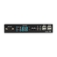 VX-HDMI-4KIP-RX: HDMI 1.3, IR, RS232, unbegrenzt innerhalb LAN, Receiver