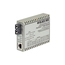 LMC1017A-MMSC: Multimode, (1) 10/100/1000 Mbps RJ45, (1) 1000BaseSX MM SC, SC, 550m, 110VAC