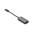 VA-USBC31-HDMI4K: Videoadapter, USB Type C/HDMI, Stecker/Buchse, 20.3 cm