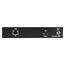 VX-HDMI-HDIP-TX: HDMI 1.4, unbegrenzt innerhalb LAN, Sender
