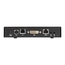 EMD2000SE-T: (1) SingleLink DVI-D, 4x V-USB 2.0, audio, Sender