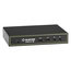 EMD2000SE-R: (1) SingleLink DVI-D, 4x V-USB 2.0, audio, VM-access, Receiver