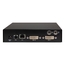 Emerald® SE DVI IP-basierter KVM Extender - Single-Head/Dual-Head, V-USB 2.0, Audio, Virtual Machine Zugriff