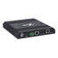 MCX-S7-ENC: HDMI 2.0, Encoder