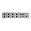 ACX1004A-U23: 4 ports, 2x USB HID + 2x USB 2.0