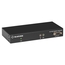 KVXLCF-100-SFPBN1-R2: Extender Kit mit 2 SFPs, (1) SingleLink DVI-D, USB 1.1, Audio, RS232, 550m, 850nm