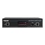 ACR1002A-T: Transmitter, (2) Single link or (1) Dual link DVI, 2xDVI-D, 2xAudio, USB 2.0, RS232