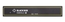 EMD2000PE-T-R2: Single-Monitor, V-USB 2.0, Audio, Sender