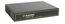 EMD2002PE-T-R2: Dual-Monitor, V-USB 2.0, Audio, Sender