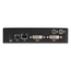 EMD2002SE-T: (2) Single link DVI-D, 4x V-USB 2.0, audio, Sender