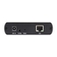 EMD100USB-R: CATx Erweiterung, USB 2.0, Audio via USB, Receiver